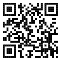 serviceman-app-qr