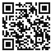 user-app-qr